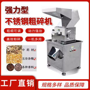 ���P䓴���C��ș�ĸ��o����C�������z���Ϲ��^�ʽ����C�S��