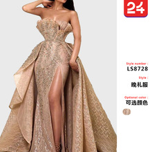 2025�W�����Q�¿�Ů�b�B��ȹwish�ػ��Ը�Ĩ�ش�[�Lȹ���|���Y��