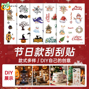 �¿��}�Q���f�}���o��ˮ�Dӡ�N��diy����ι��N���~Ϟ�T�b��N��