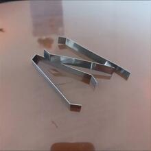 �S�����l�������A�ië�A��ë�A����A��Ӱ�ë�A�ӏN����������