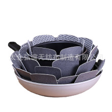 ᘴ̟o������ӆ�Ƹ��Në��偉|����|���C�͉|ӡ���o����������|