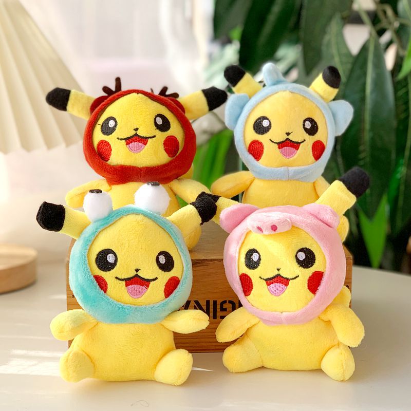 IMG_6073(20231122-095006)_副本.j