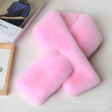 �ɐ��n��H��ë�q����Ů�ﶬ���W���������^��ëƤ�ݽ���ٴ���Ů