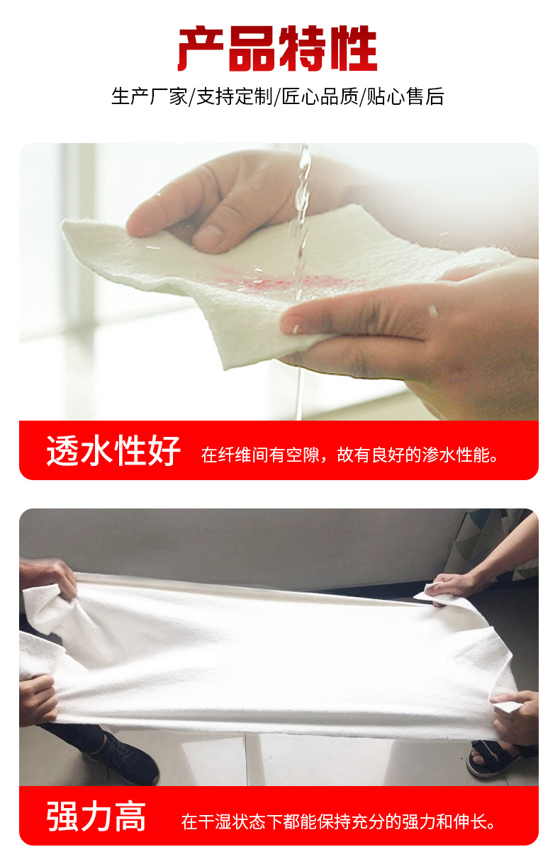 O1CN01qZkpYA1groZnAYXV8_!!2204164454196-0-cib.jpg (790×1213)