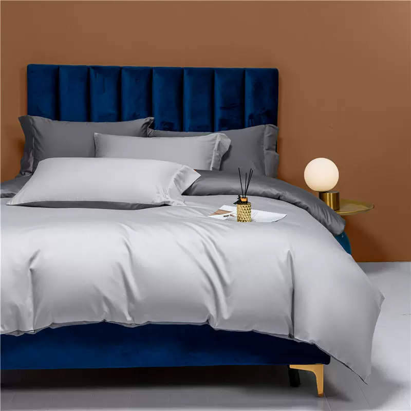 100 Xinjiang Changye Cotton Kit A - класс отель - уровень отель B & B четыре предмета четыре - предмет кабины оптом одно поколение