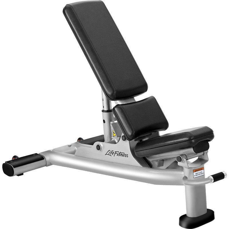 Fitness Fitness Fitness