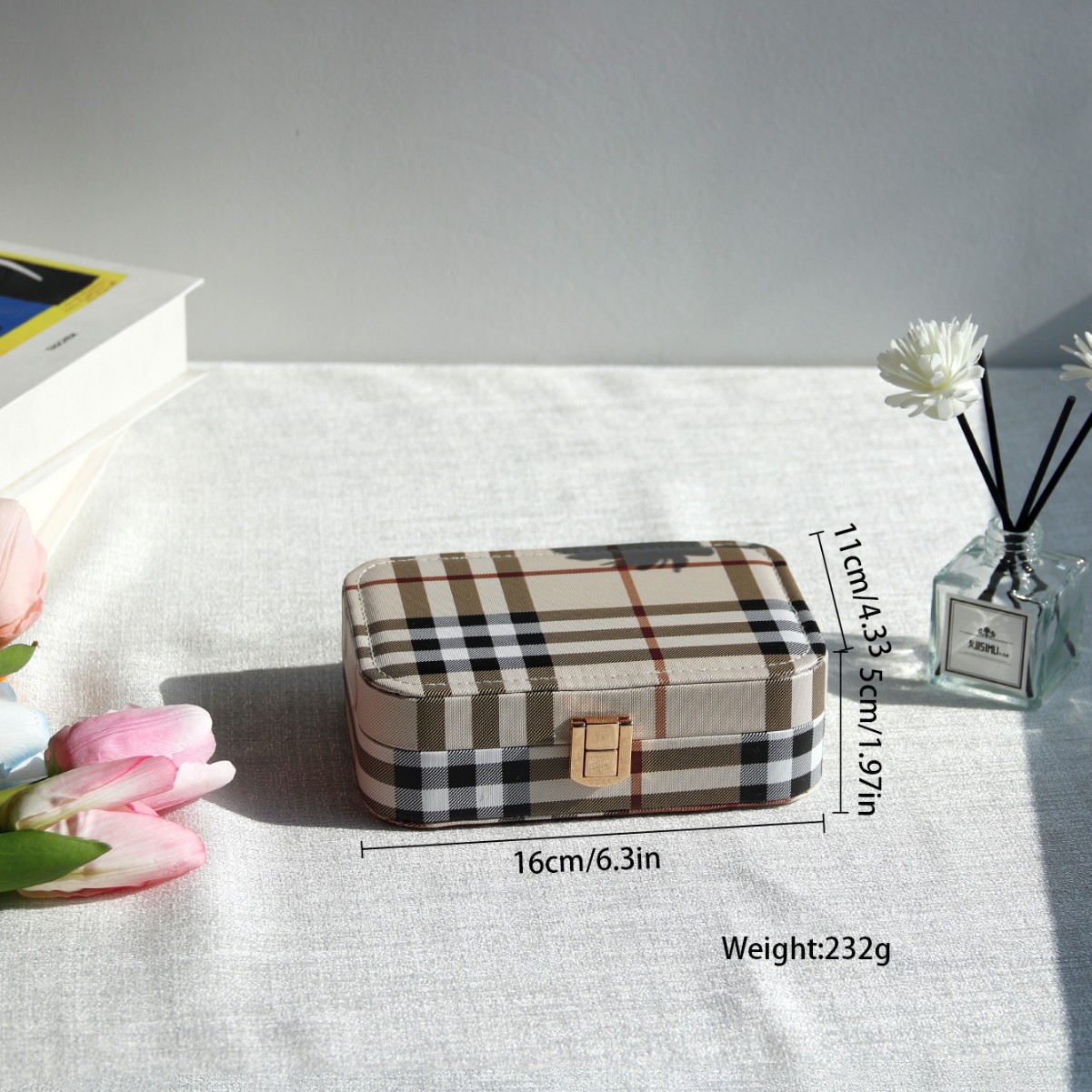 2025PUЯκչʾָƷɺ