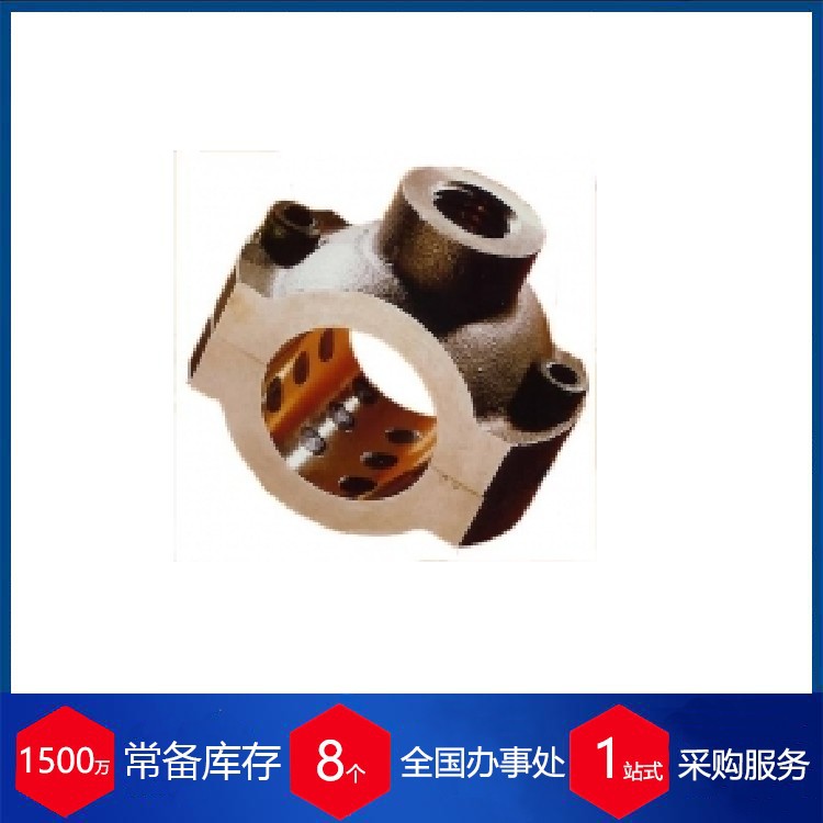 英国Wrights Dowson  LF型工业液体取样器 稳定货源 每周到货采