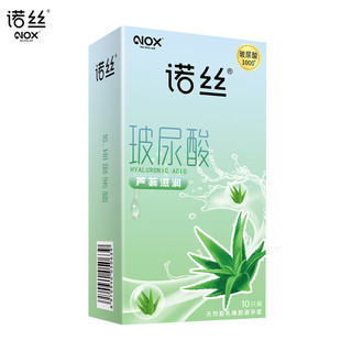 �Z�z�J�C�̝������������10ֻ�b����ˮ����ȫ�����ó�����Ȥ��Ʒ