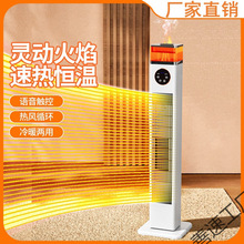 �¿�Ӹ��F���ӝ�ȡů������ԡ���ٟ�늱ڠt�����Z������ů�L�C