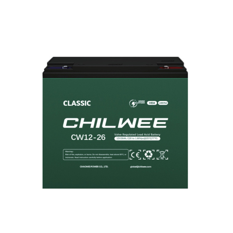 12伏铅酸蓄电池电瓶车电池12V12.5AH20.5AH电动车电瓶60v超威电池|undefined