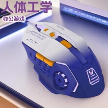 �o������{���ɳ���o���k���Α��pģ�Α�Cе�Pӛ��������X���