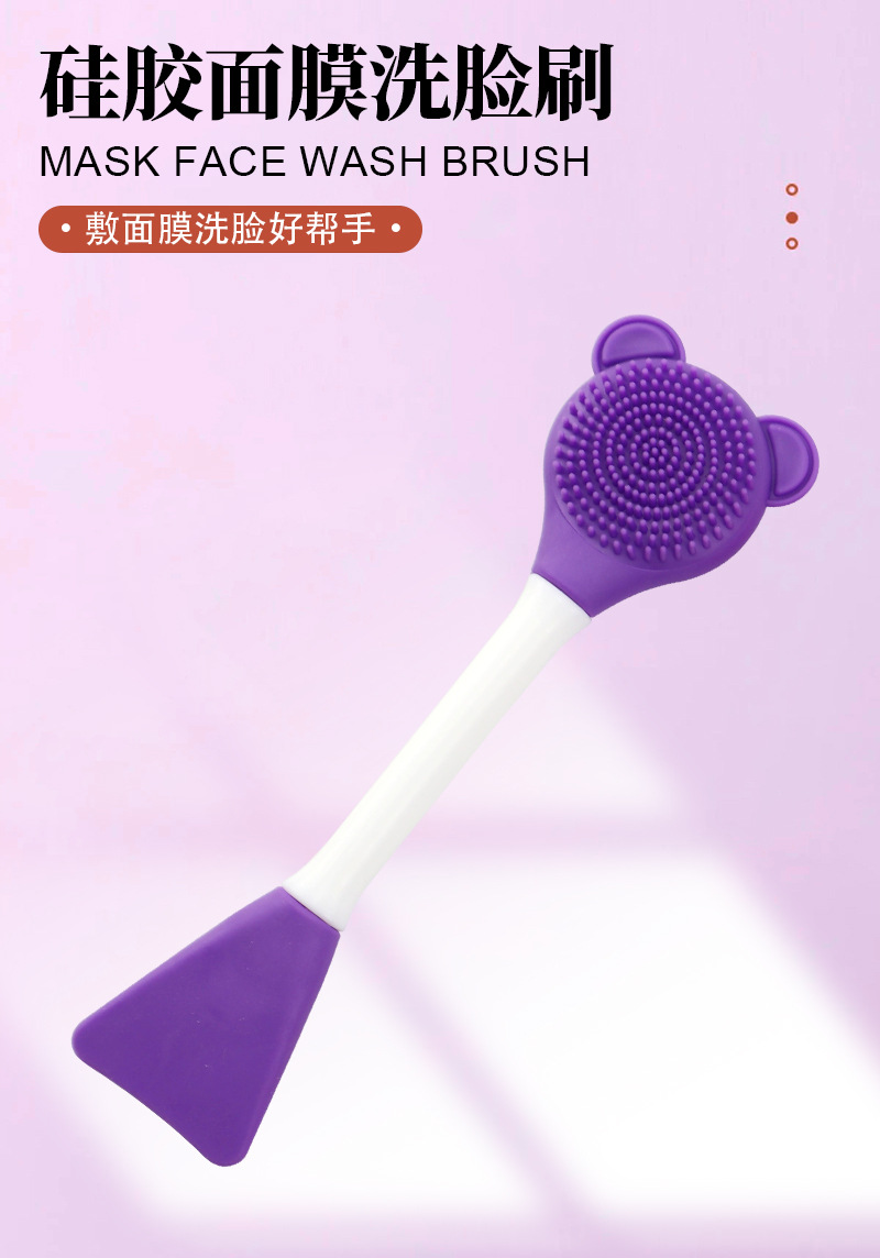 详情页_01.jpg