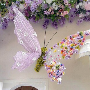 ����T�^�������մ򿨵��߾W�t��diy�����[�������b����