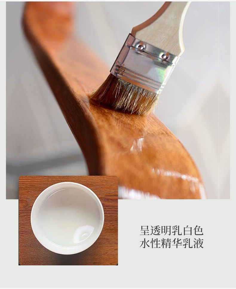 5097d594-3b2d-44f9-bc70-1d860b1715ae.jpe