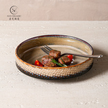 ���N��C������ʽ�����մɜ\��͹ňA�����Ԅ���ɳ������͏d���