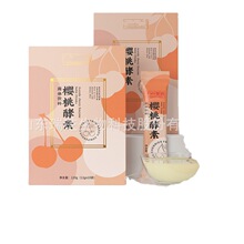 ĵϠ�ďͺ��������ͺ����zԭ�����Ĺ��w��ϴ��ͷ�OEM�N�ƴ��ӹ�