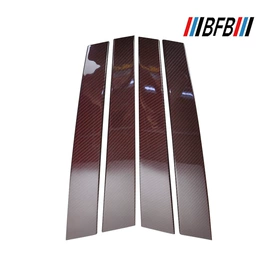 其他汽车内饰;其他汽车改装;其他汽车外饰