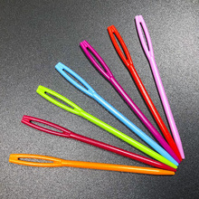 DIY��������7CM���Ͽp�ë�¿p��� �����o�����ߣ�30/�� 50/����