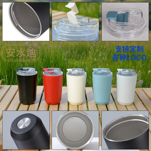 �¿�304���P䓿��ȱ�����p�Ӻ��s�ͱ��ر������yʽ�S�ֱ����l