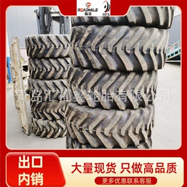 工程机械轮胎;农用车轮胎;工具车轮胎