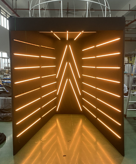 5af93ccba98df7cf4dd36edf8d8f68