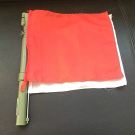 其他健身器材;其他模型玩具;其他室内休闲