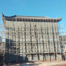 ���ϭ�����ʽС������픵�ˮ���^Ͳ�߹Ž��ĺ�Ժ�Š��^��Ƭ�Ľ��~