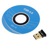 USB4.0 Bluetooth adapter free driver CSR8510 Bluetooth receiver launcher Bluetooth audio receiver