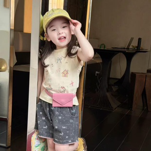 ���Qͯ�b26Ůͯ�������b�¿��nϵ��ͨ����T������ͯ��ѝ�ɼ���