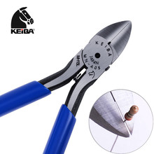 ԭ�b��Ʒ�ձ�KEIBA�R��MN-A05/A06/A04���б���Qб���Qƫ���Q