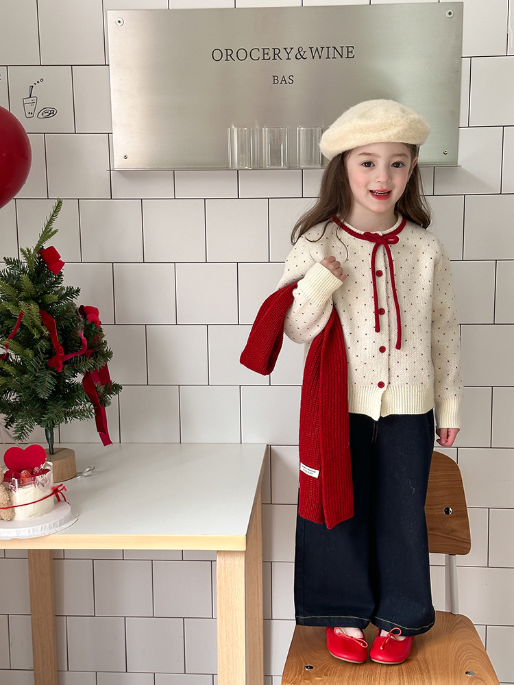 2024-12-04 135214.jpg