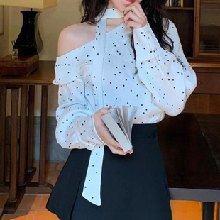 ļ¿ʽcбrŮbOӋК|¶L