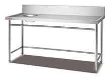 ������տ�̨ ����ֲ���̨ ���������̨ ����ֻ���̨ ϴ���