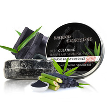 ���Q��ɽʯ������l����غ��̝��������^�lˬ�����l����ϴ�l��