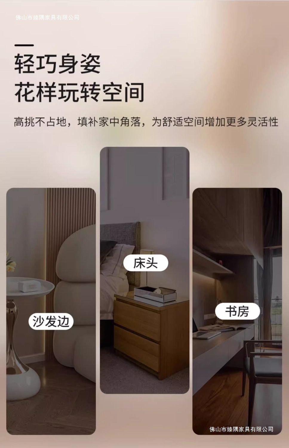 88c18fe7-9148-4508-b2db-f1d1ec900db5.jpe
