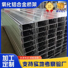 XϽ|200*150S ꖘOʽwXϽ