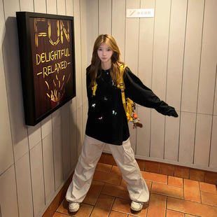 ��mm��ʽ�͹Ÿּ߽��޴�a�L��T��Ů�����oversize���������