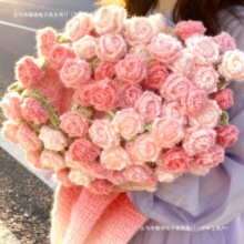 �u׃õ�廨ë̺�������ϰ��ֹ�����̺�ӻ����w̺ë���ֿ��Y��