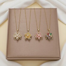 ��Ů �羳С���W�t���D���G��360�ȿ��D���ʯ������|����
