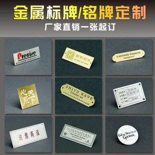 ��������C���O����R���P��X���ٽzӡ���g���ּ����~�Ƙ���