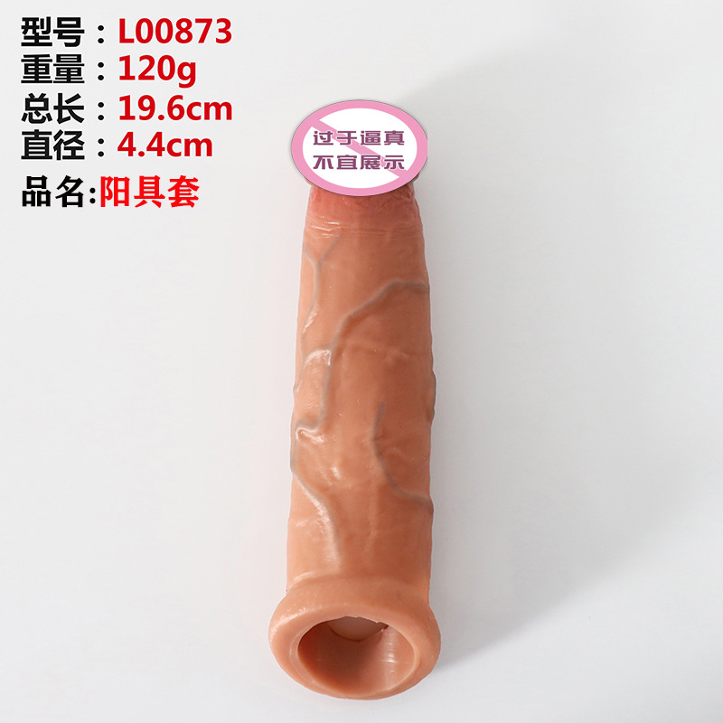 L00873.jpg