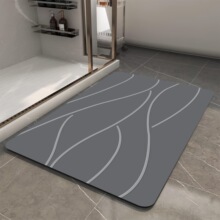 �羳����ԡ�ҵ؉|��������ˮ�|���s���l�l���g�M�T�|�����_�|���l