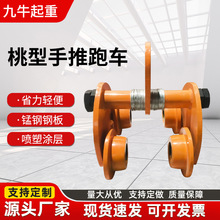 ����������܇�F؛�������J�������1t2������䓻�܇��܉������܇