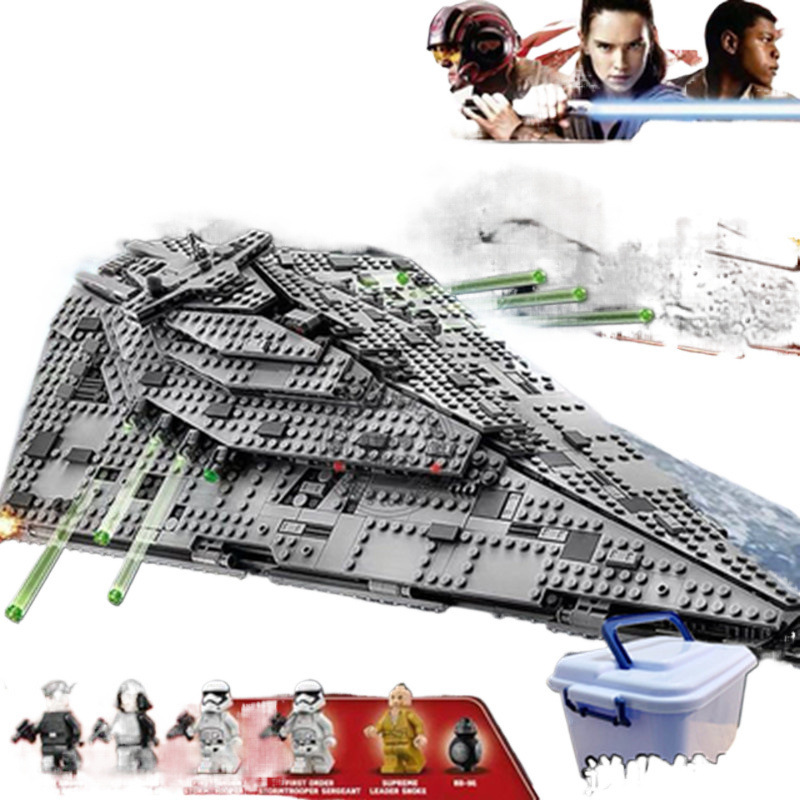中国スターウォーズシリーズ帝国せん滅星艦|undefined