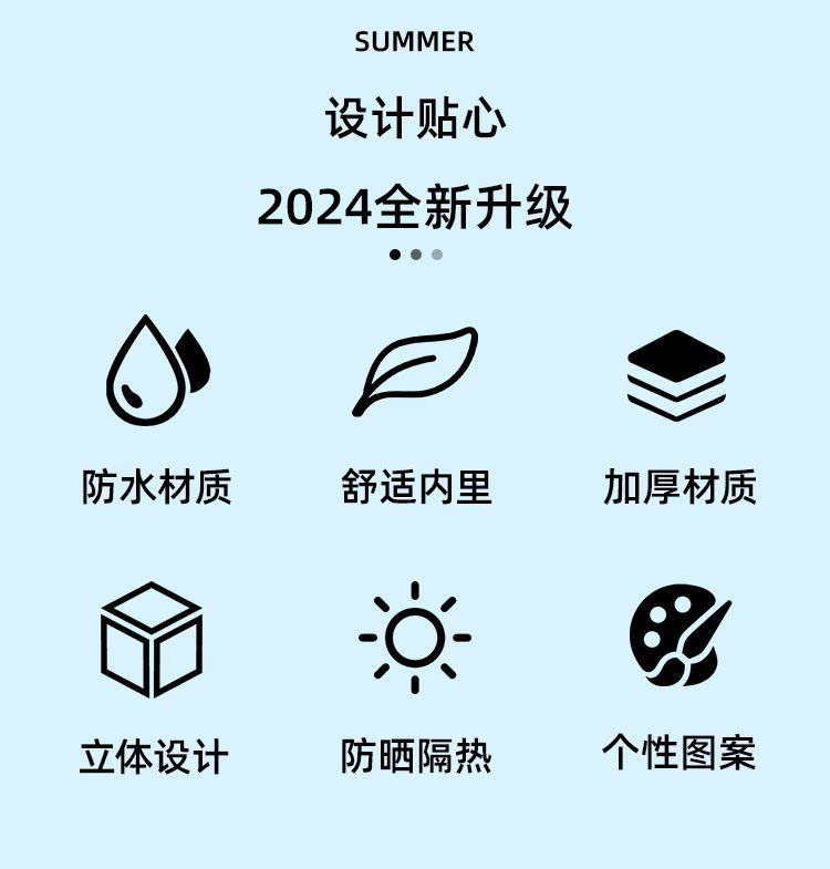 4e14ff9a-77c6-462d-8dba-60317ad0fe75.jpe