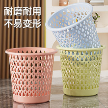 ؃rͰÿ͏dNӺϴ̖Ulgt