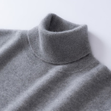 ��ِ�ݣ�100%Cashmere���I��q�������^Сɽ��që���L������