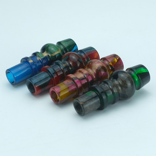 �F؛���lˮ��������Qhookah��֬����ľ���찢����shisha��ˮ����
