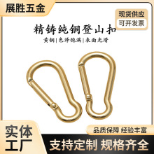 ���~����ɽ�ۺ��J�� �S�~耳��h�� ���s�~�h����������b�����